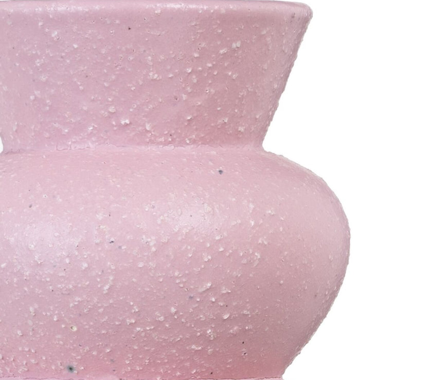 V2H060B31DB86B12FA780AD99041FE9B655R5018626P3