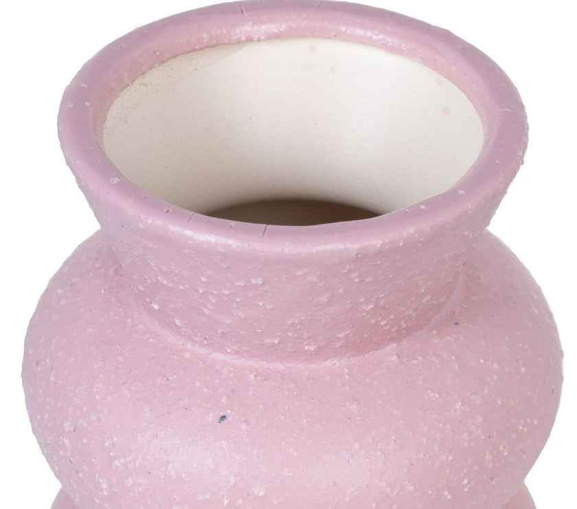 V2H309996E55F7C48AE2CAF2C0A096B3DADR5018631P4