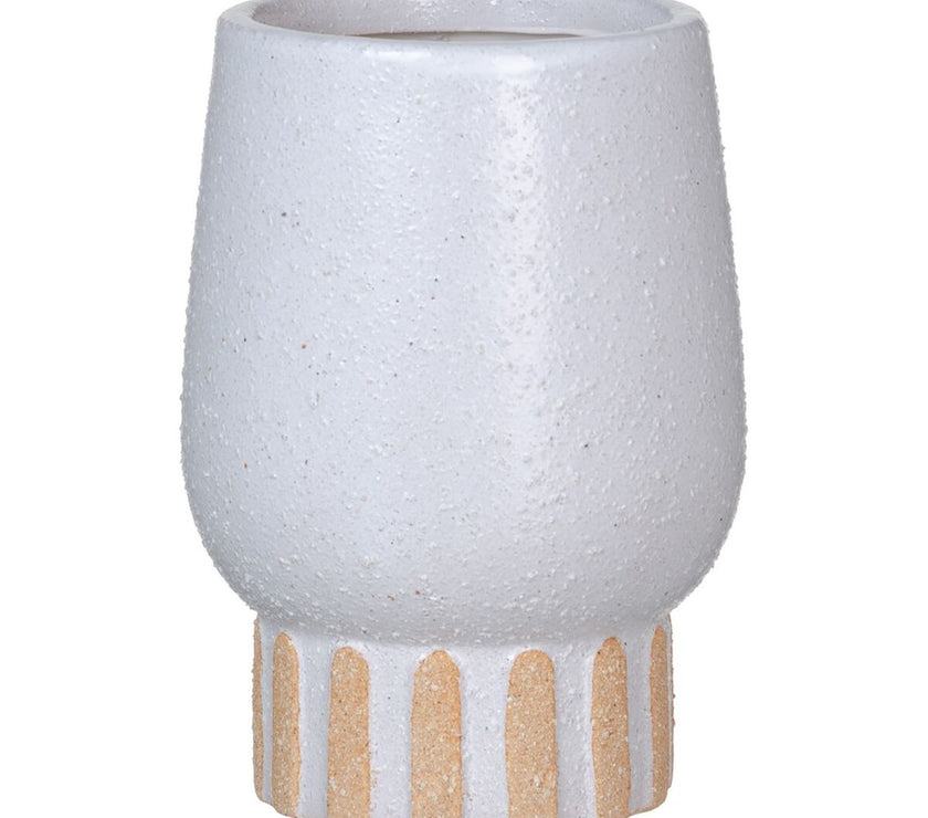 V2H57A88DC4A4203052D52D7DBF6CF32DB0R4458725P1