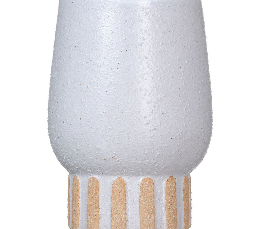 V2H0A7522FDA015437330717BD69A79D566R4458726P2