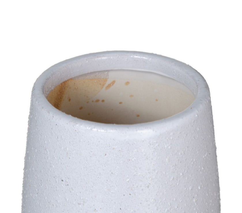 V2HCAC7C3F8C50A73D0923A9D397AC456E0R4458727P3