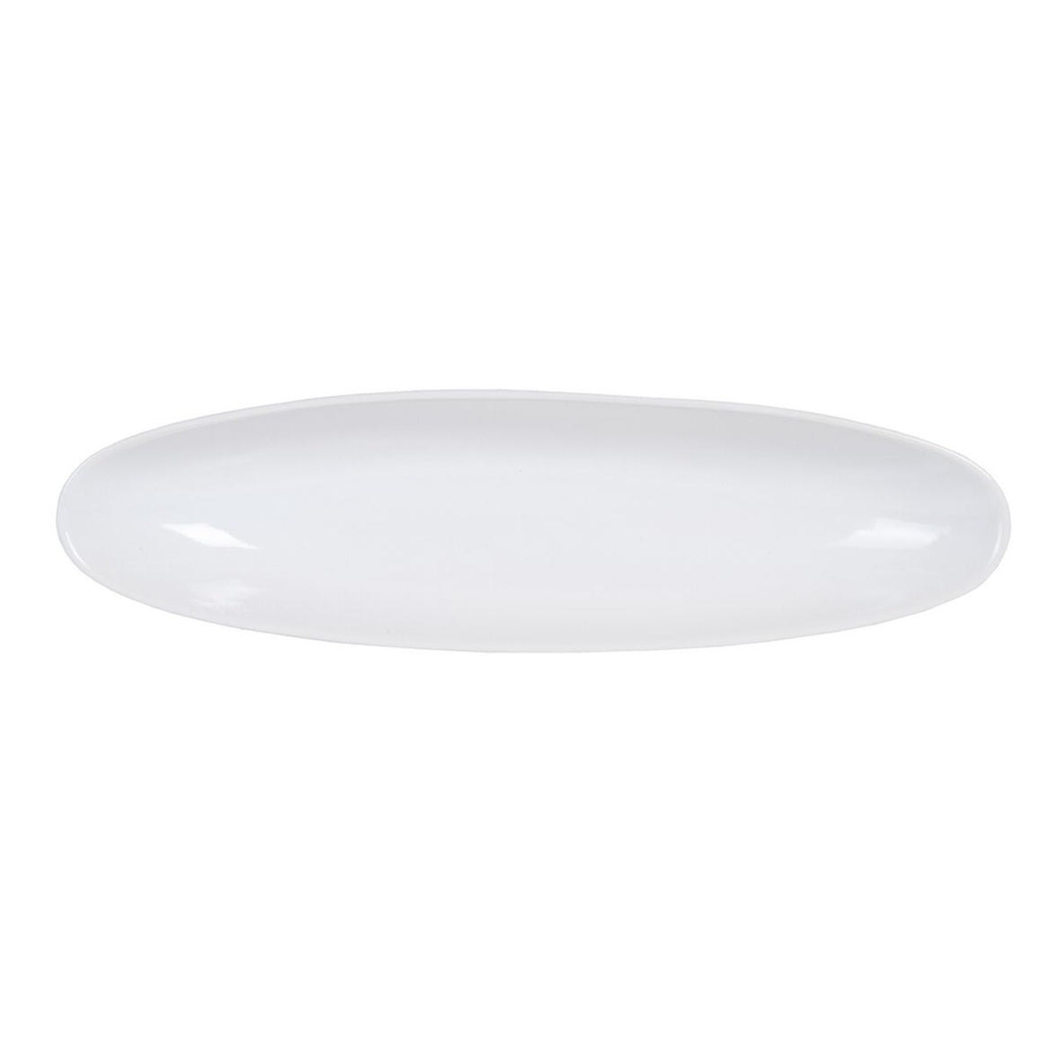 V5HCDAE30D79D0BE18751F1C0B83269ECD5R3455954P4