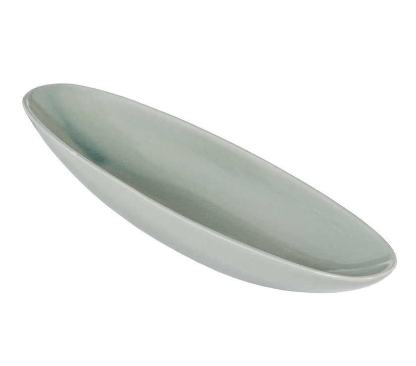 V5H2854C045A90004B1F351D4DE6E7C33C9R3455964P2