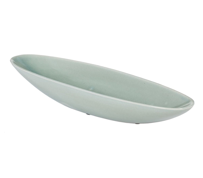 V5HCE67201F5FF05913C52BB207B4A00D6DR3455066P1