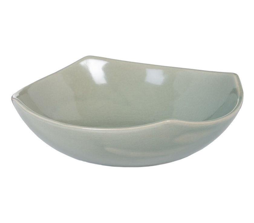 V2H549A894D437E4CD657EDDE3B9A2028AFR4460582P1