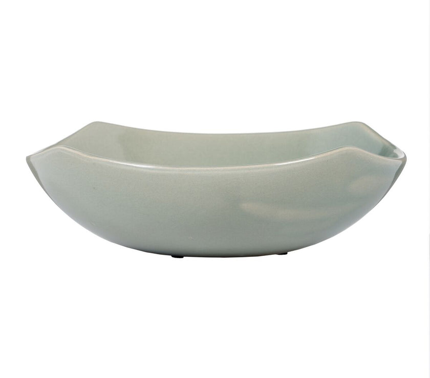 V2HB6545D31B1A755EEEBE9510E5A41C33AR4460586P3