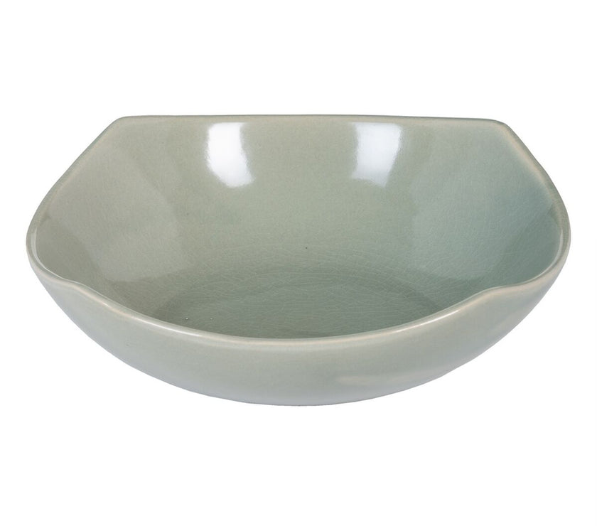 V2H55F89F461A5D157E8B02A2FCD573EC33R4460588P4