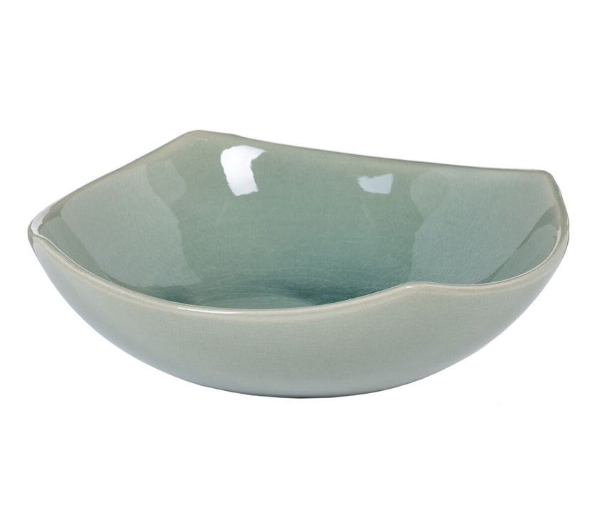 V2H03FC2F9322D0868E73809F690CC4BFD3R4460609P1