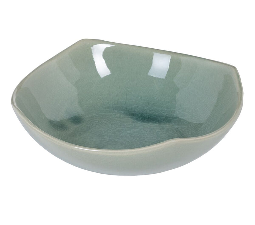 V2HBCCC18313901C5F1C2D13A64DDBF1E83R4460610P2