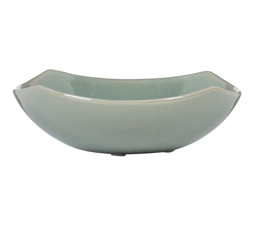 V2HDBA465FBF264778A298EA5BFAA9C60DFR4460612P3