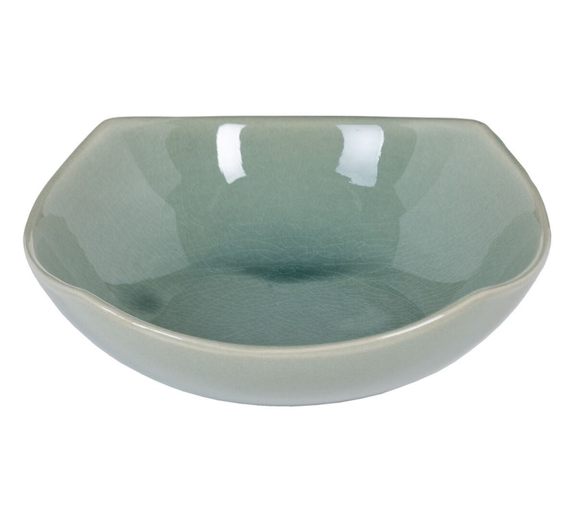 V2HBAC09FFE3F47060DEBF871F46E13172CR4460614P4