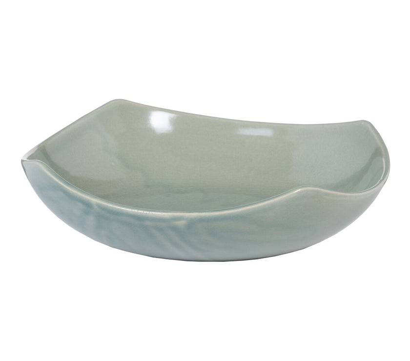 V5H6A7084F5754AC96B5C9EB992C8C717ADR3457688P1