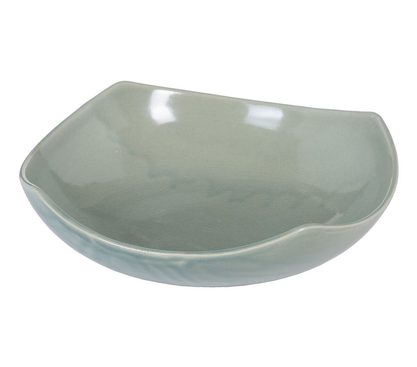 V5H7B73E614E03367351B3F999B62211B0FR3457692P2