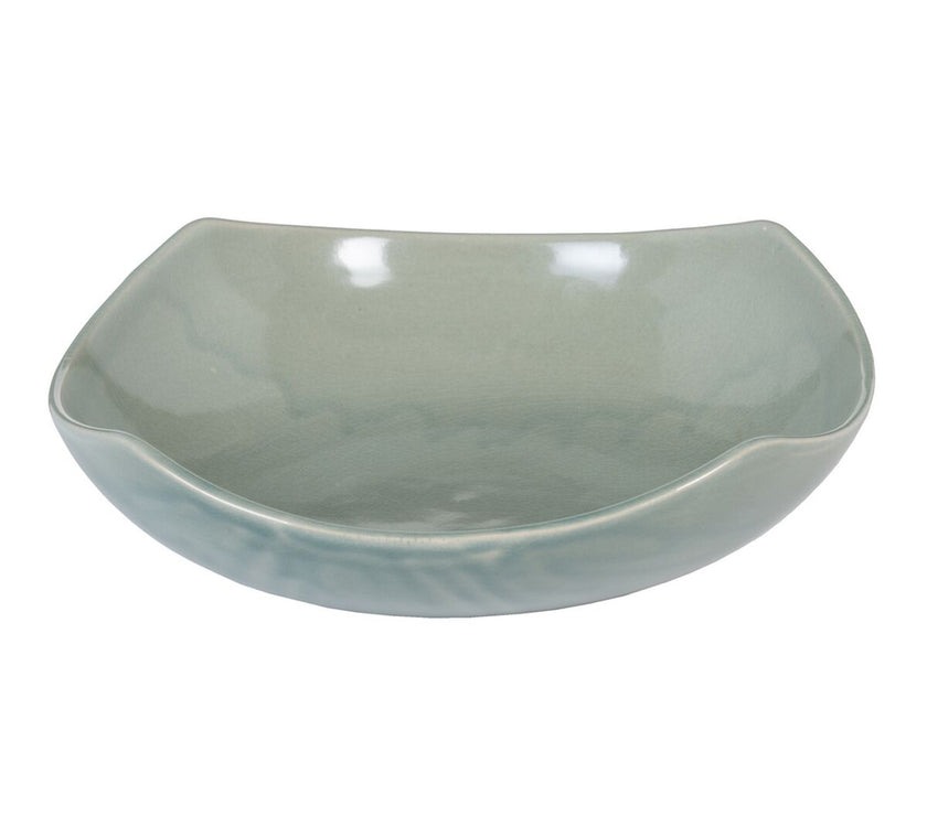 V5H7115550CA3F2FFCF5077E16F3E5B1D51R3457699P4