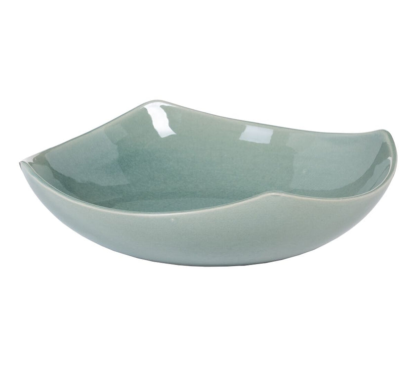 V5HC6790072E0E37BF73D9C9A72F017D484R3457712P1