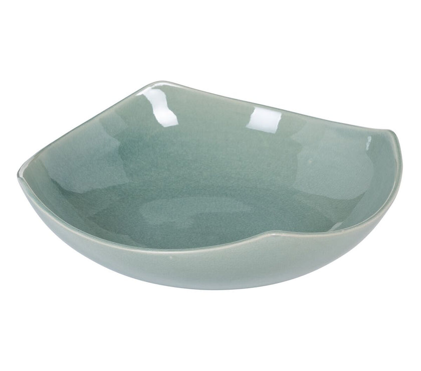 V5H576E0FE4C17EE229A52278EE14FC39FER3457716P2