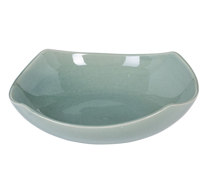 V5HD39CA3C77D0356530412BA938E8B073FR3457722P4