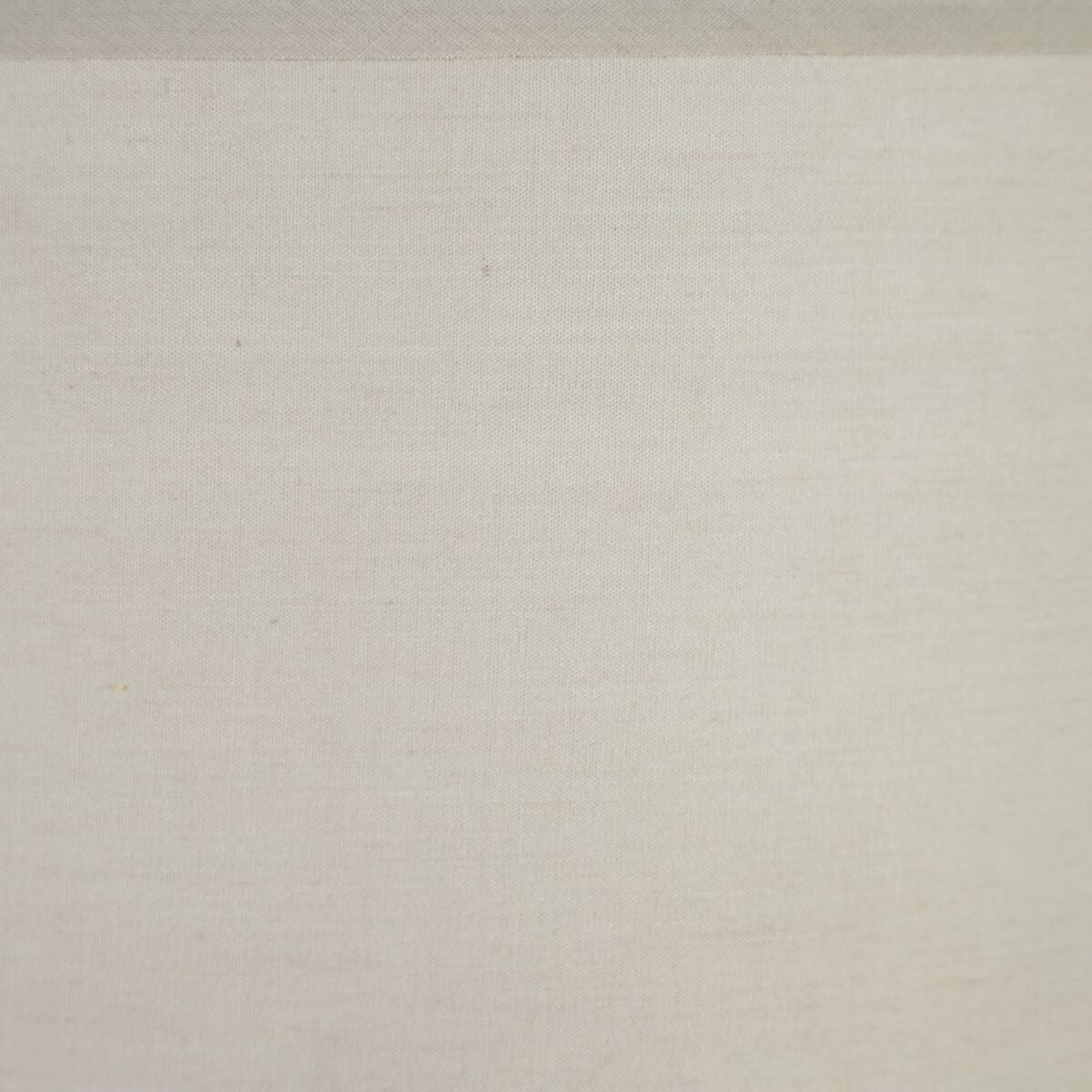 V5H64A19562205E5C10D625F9D3B82B90E8R4044073P3