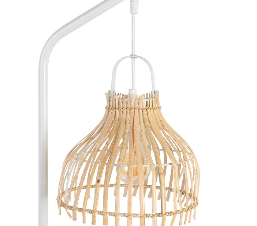 V4H19D384A7DC4133B48E1E0CD5CE0BF375R4992139P2