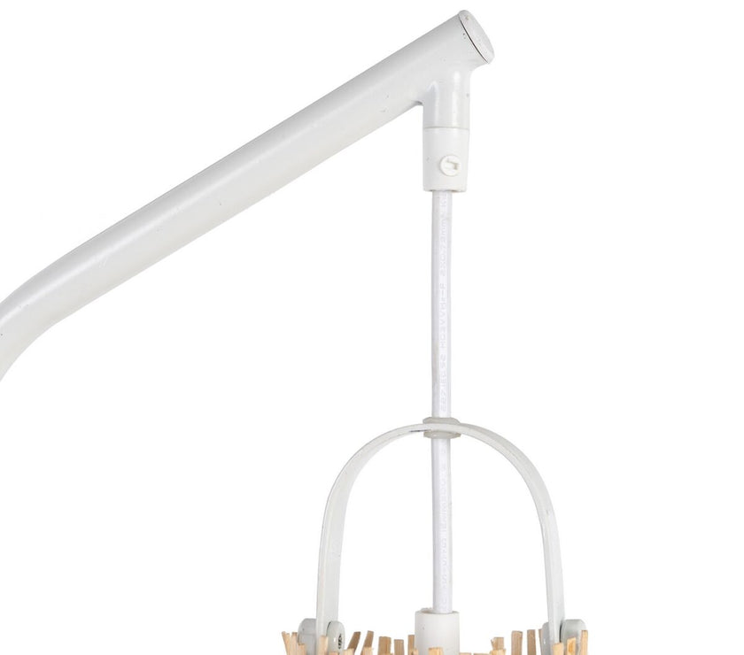 V4HD83555CCBA6470BF8B7FA3C039A97B81R4992140P3