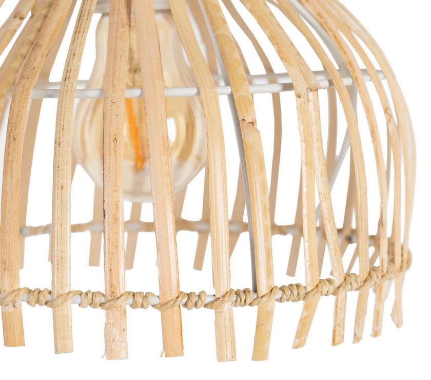 V4H83C1C40F1C0DCA5A4E956FF3A4F6E40CR4992141P4