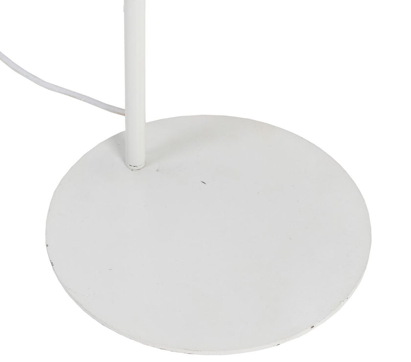 V4HF76AF6B2943D95E4B0D0FCDD1F475206R4992142P5