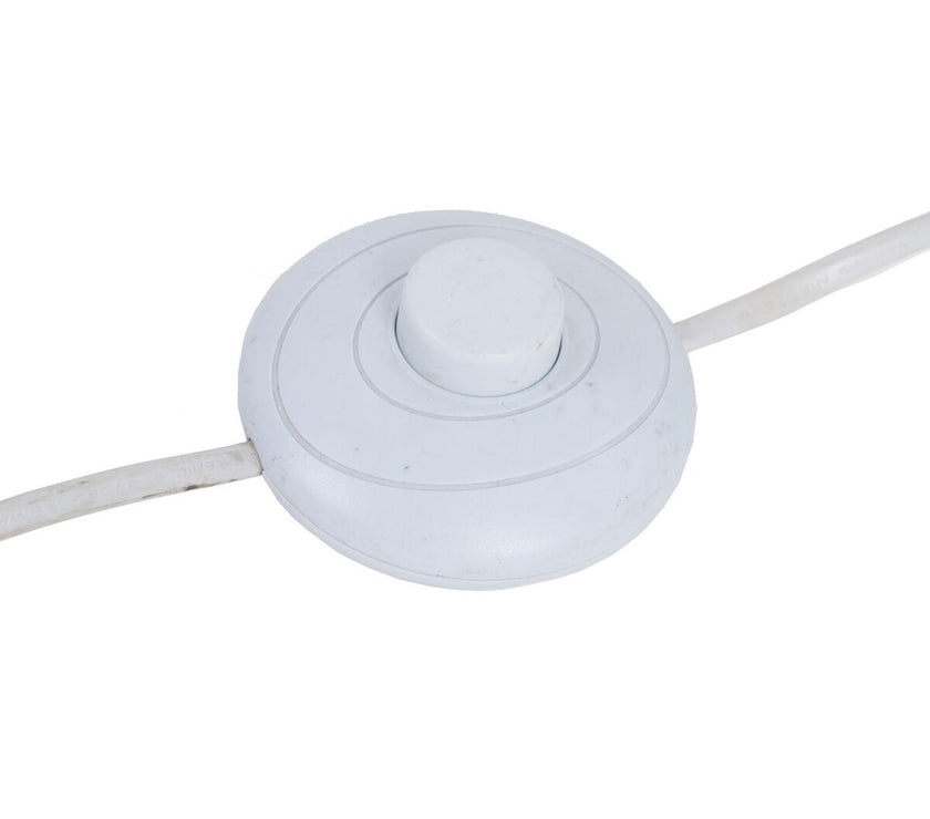 V4HBB459B6440E2BE927F9F864B81E6223FR4992143P6