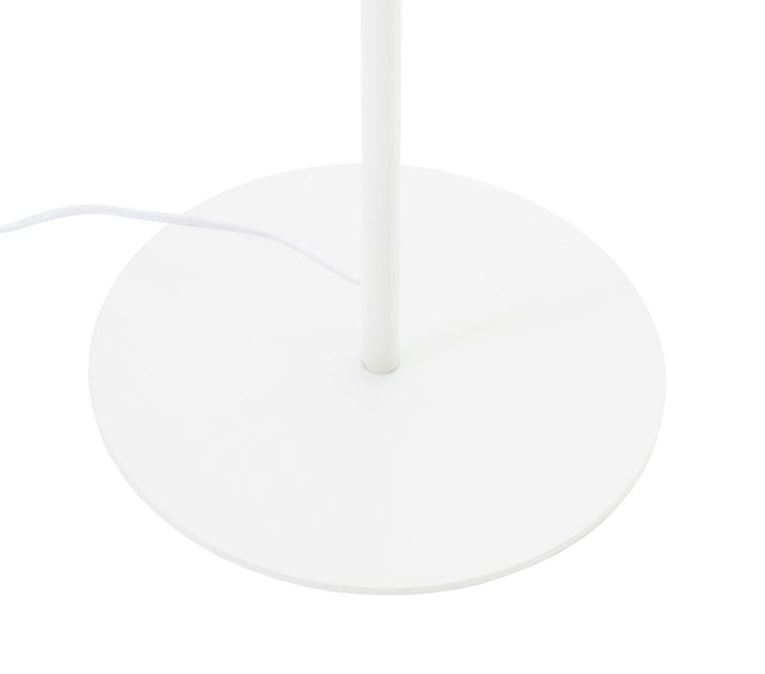 V4H3F7B815DDF546DF78F1FFF9C196AA6EFR4992123P2