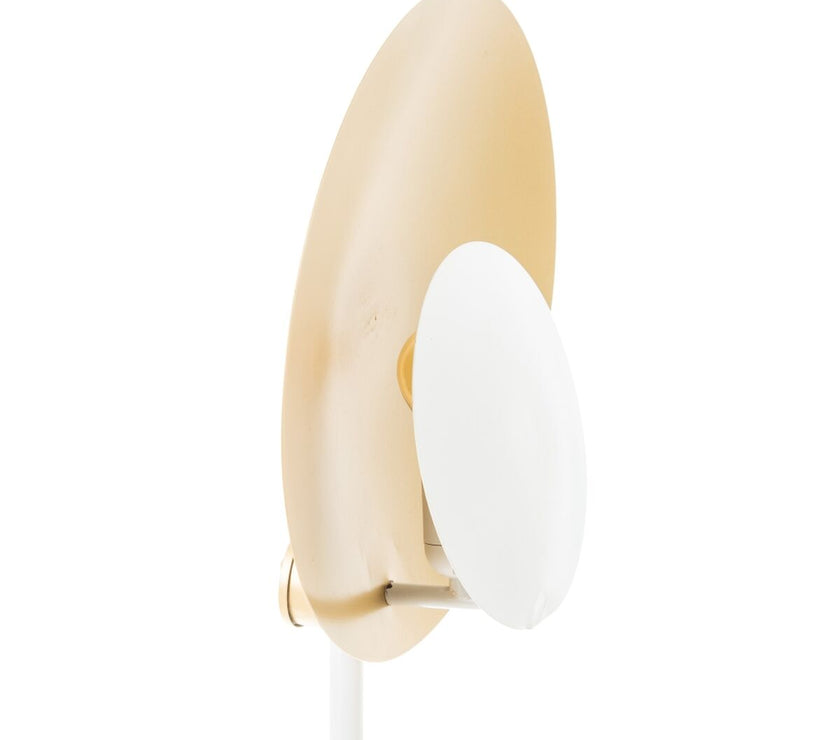 V4HE0947973911BA81288FA80951269C330R4992124P3