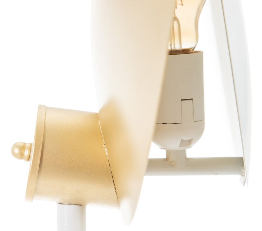 V4HB7BE65F16CF363DE0A1C708E19DAAAA8R4992125P4