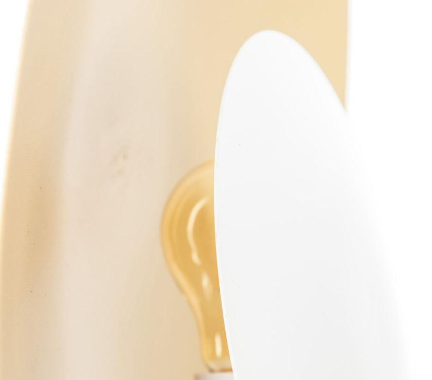 V4H230CD935232515C852DF54EB1D0871B9R4992126P5