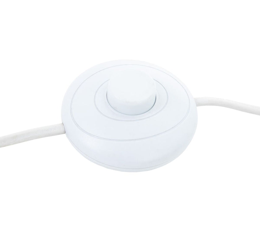 V5H5A09AF992D2CEF1EC60EE23ED45A31D8R4992127P6