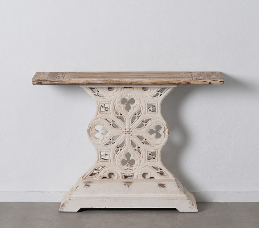 V3H39CD1FDD25819E231067CEA002650091R2484129P1