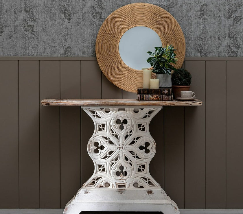 V3H7918424DB4D4263732FE0F66E11EC559R2484131P8