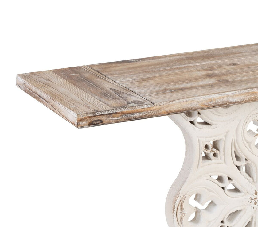 V3H8C9B18B61FB9352E8CD0836B0E3FFBD6R2484133P7