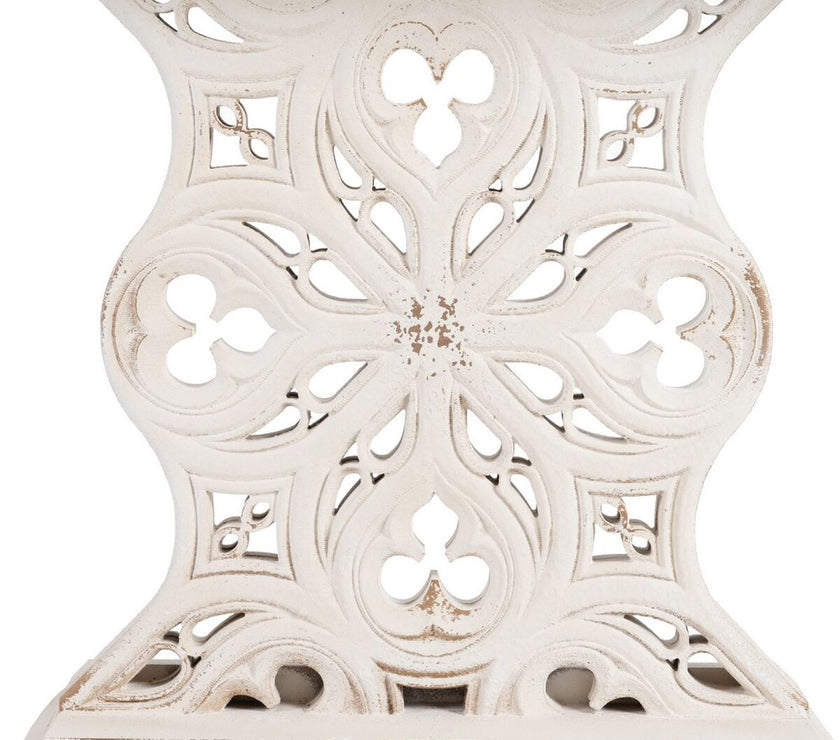 V3H227300992DFBD2BF7EB492AD17E45FF3R2484135P6