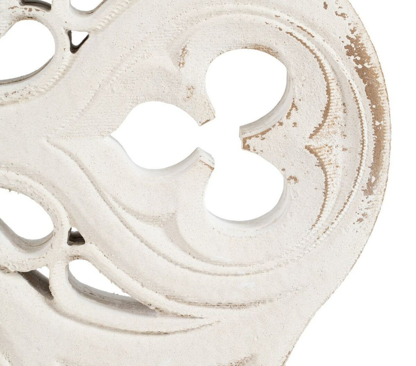 V3H299EBEEFC94D4ACE669B2BE1BA54A1C3R2484137P5