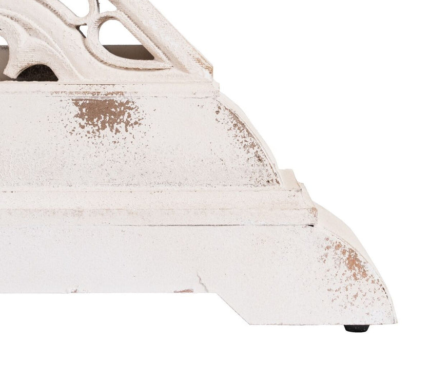 V3HAC6D213D84196E636F1E654ED44D242FR2484139P4