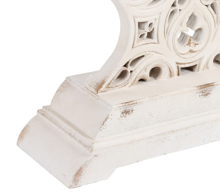 V3H55DB3FEC14267335121F85656FCDFB43R2484141P3