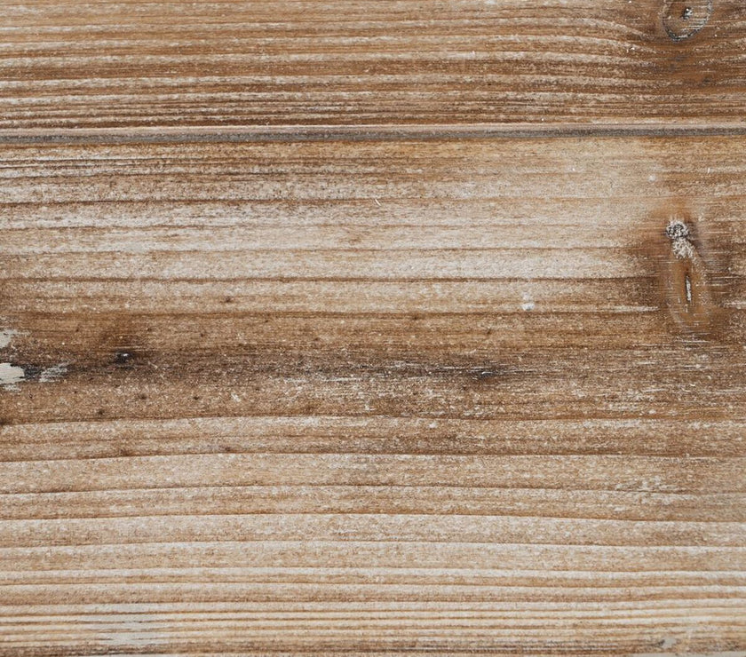 V3H1FAD75165384E346B49528934C8FF095R2484143P2