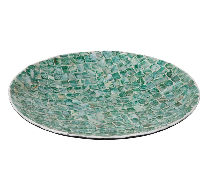 V5H3205B38FF3AB8FBC215D56E5C7DF8697R3445683P1