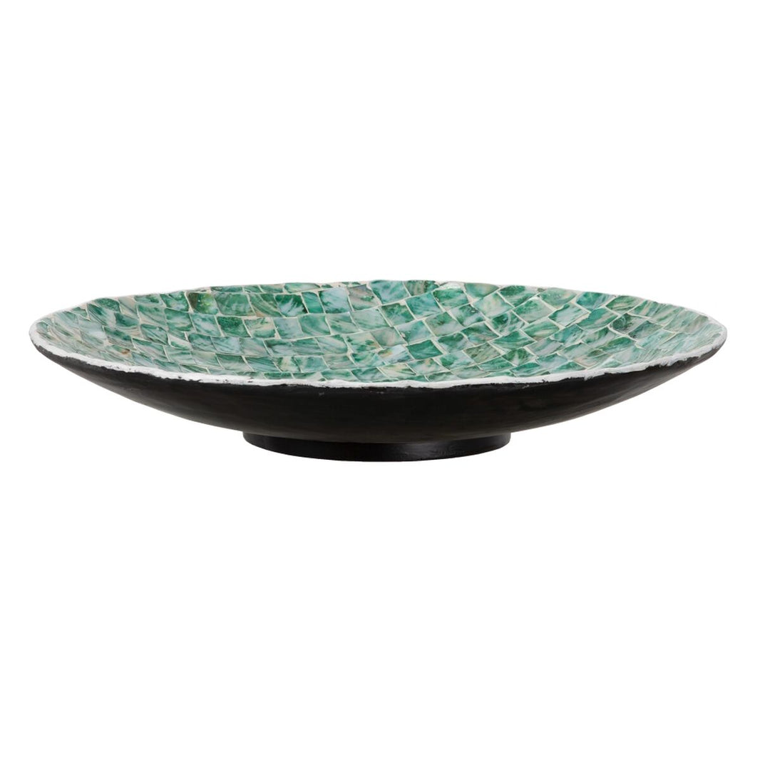 V5HACC9FBF9870D74806AFF3631D96977B5R3445689P2