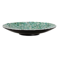 V5HACC9FBF9870D74806AFF3631D96977B5R3445689P2