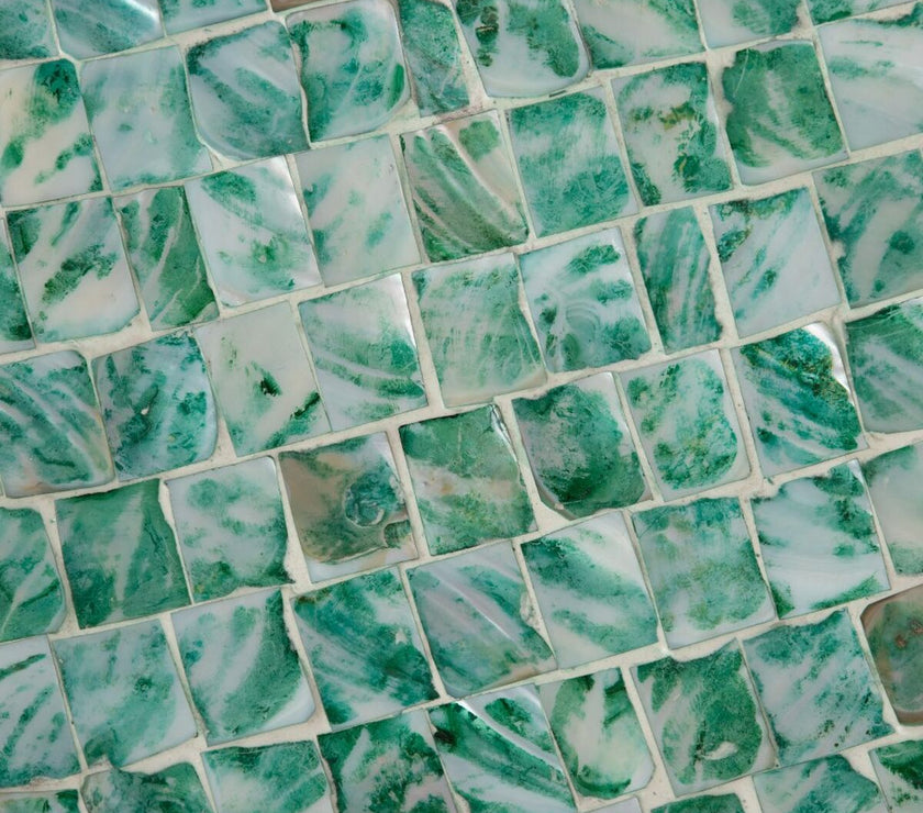 V5H712D934EF8C3B73EB90A11799EE3C473R3445691P3