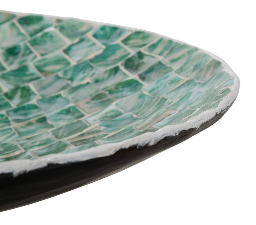 V5H936332EDD399C7CF1A7C47EACDD63F51R3445694P4