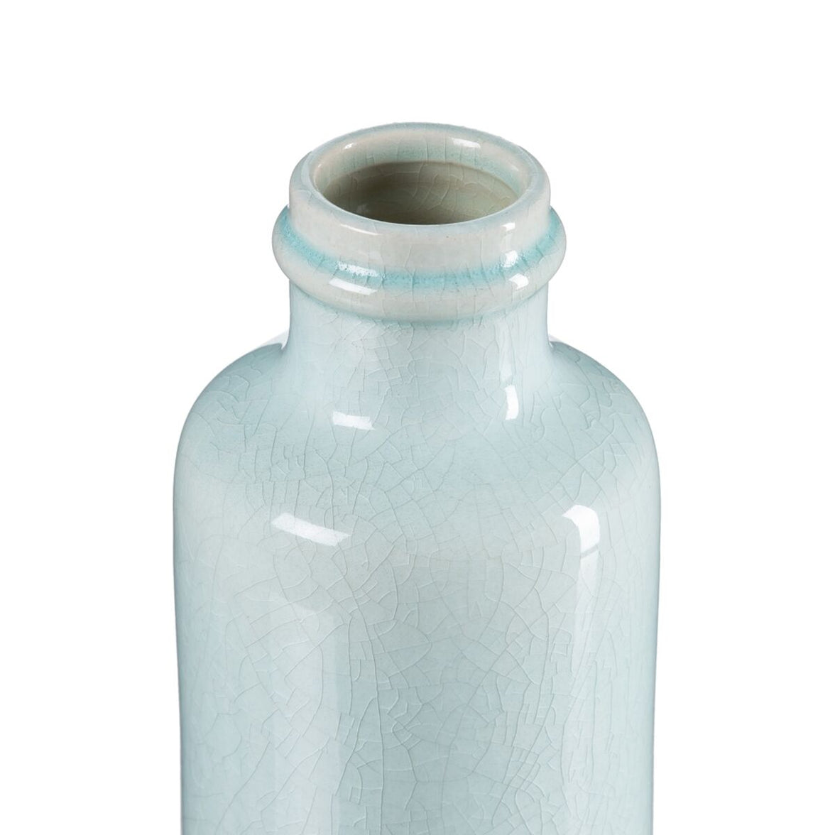 V2H801ACF62147CF796A07173E732E6DDB2R4458708P2