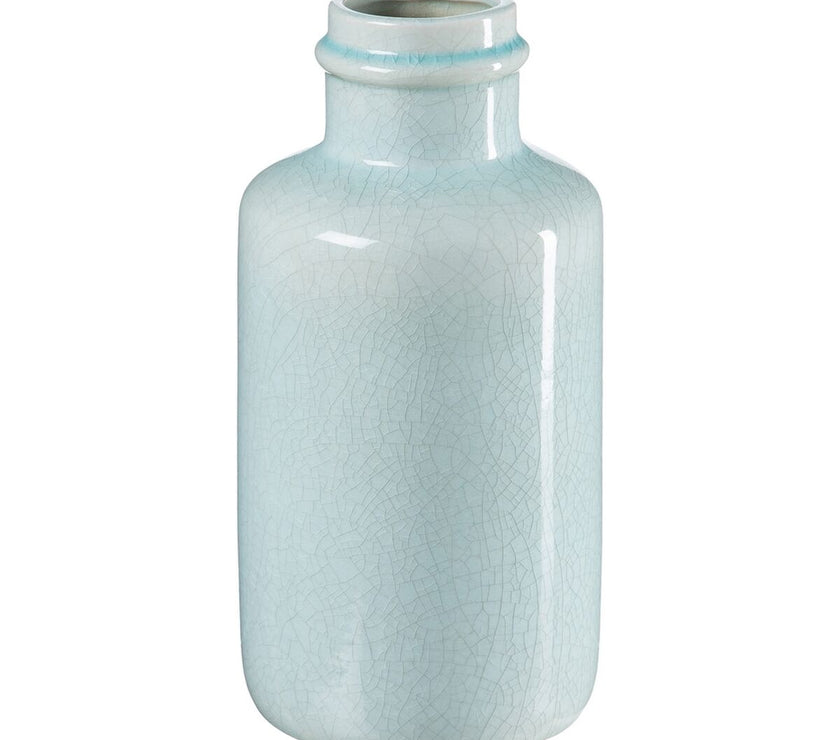 V3H3BE70866DD08E994F27CD78473EE646AR2474812P1