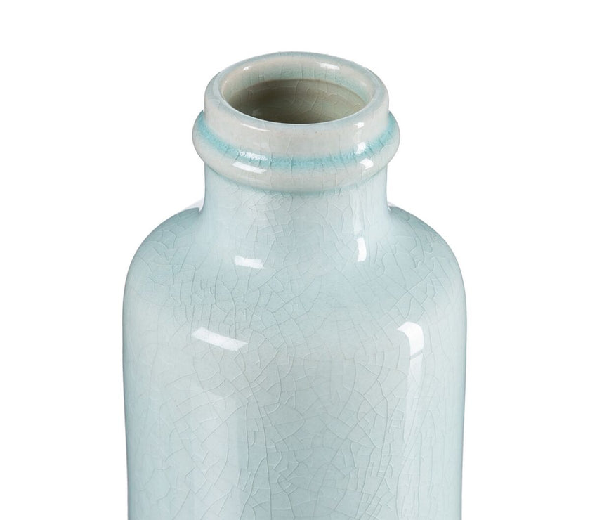 V3HAAD60E282414B90881A04F3DF30D6620R2474813P4