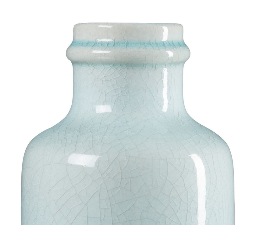 V3H56D3CA9FC4D386DF8418EE01C8C12C74R2474814P3