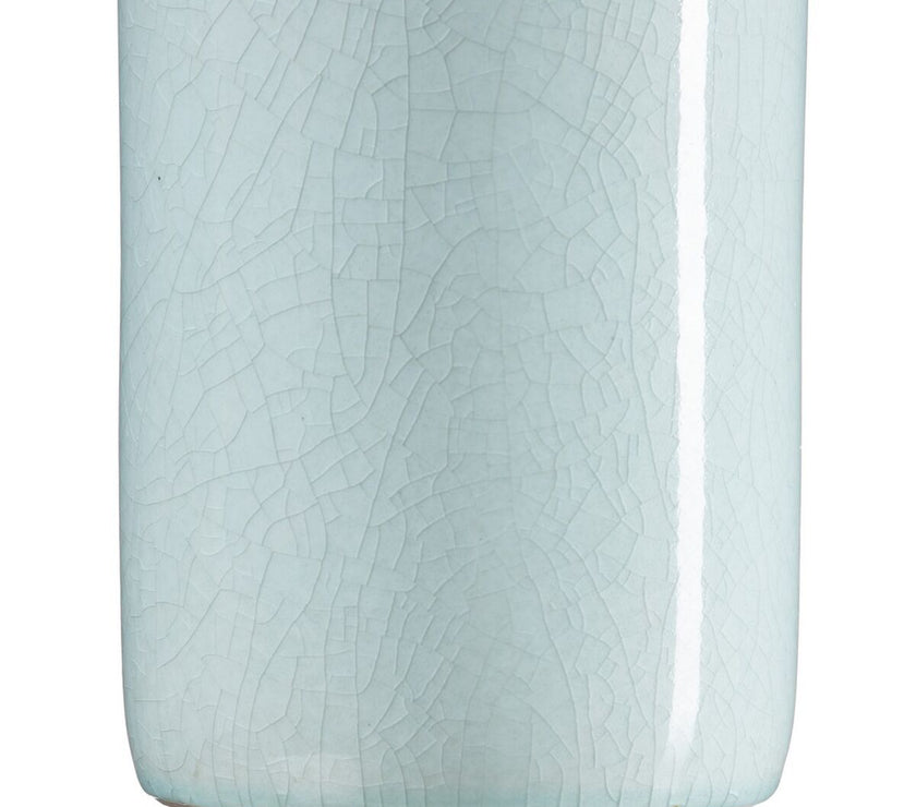 V3HE713EDFDC605F186DDA499F0C30540FDR2474815P2